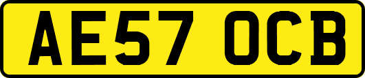 AE57OCB