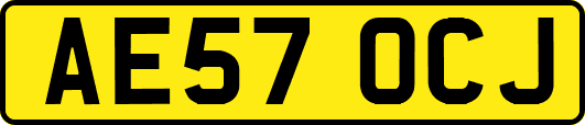 AE57OCJ