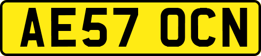 AE57OCN