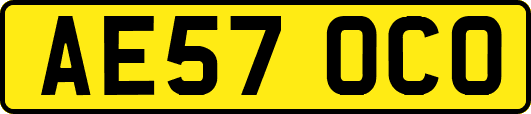 AE57OCO