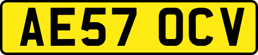 AE57OCV