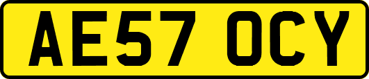 AE57OCY