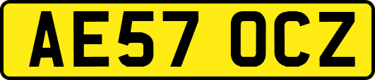 AE57OCZ