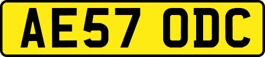AE57ODC