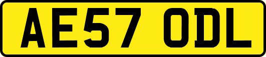 AE57ODL