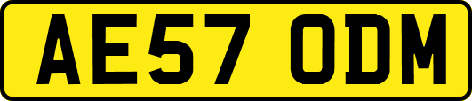 AE57ODM