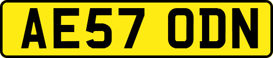 AE57ODN