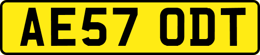 AE57ODT