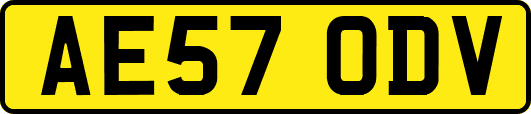 AE57ODV