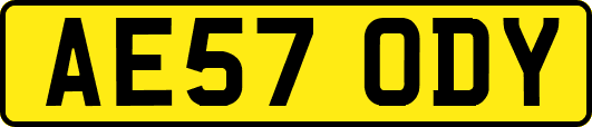 AE57ODY