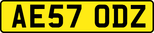 AE57ODZ