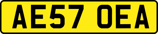 AE57OEA