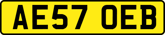AE57OEB