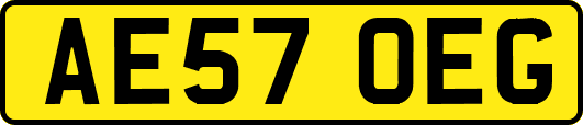 AE57OEG