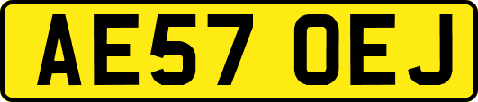 AE57OEJ