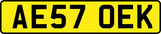 AE57OEK