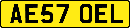AE57OEL