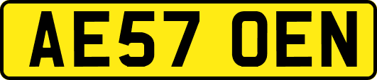 AE57OEN