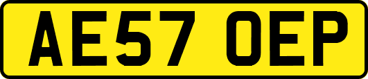 AE57OEP