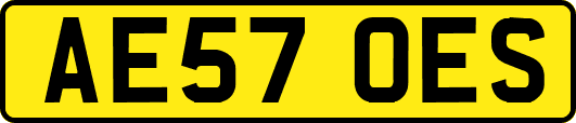 AE57OES