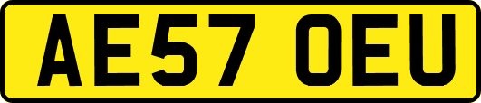 AE57OEU
