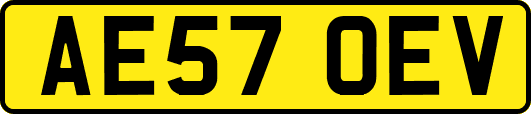 AE57OEV