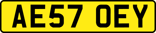 AE57OEY