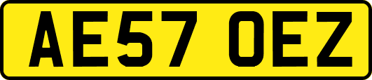 AE57OEZ