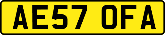 AE57OFA