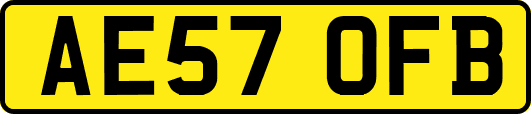 AE57OFB