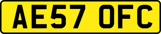 AE57OFC