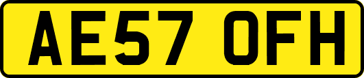 AE57OFH