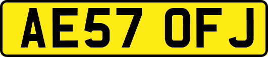 AE57OFJ