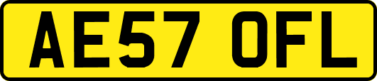 AE57OFL