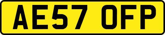 AE57OFP