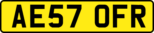 AE57OFR