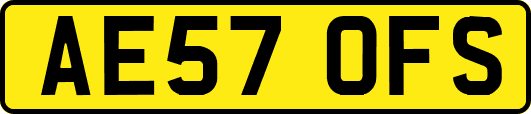 AE57OFS