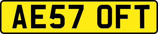 AE57OFT
