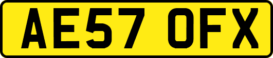 AE57OFX