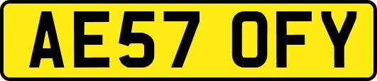 AE57OFY