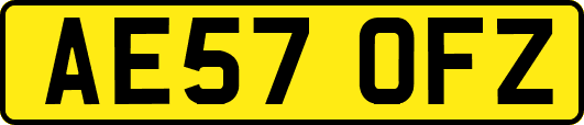 AE57OFZ
