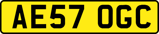 AE57OGC