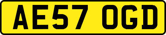 AE57OGD