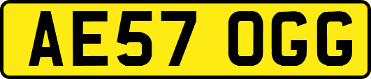 AE57OGG