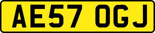 AE57OGJ