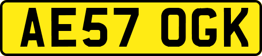 AE57OGK