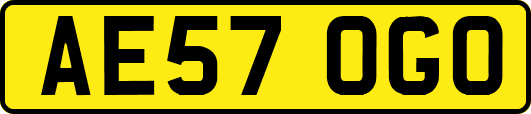 AE57OGO
