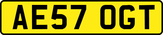 AE57OGT