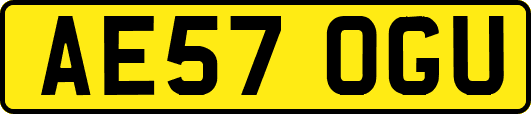 AE57OGU