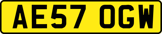 AE57OGW